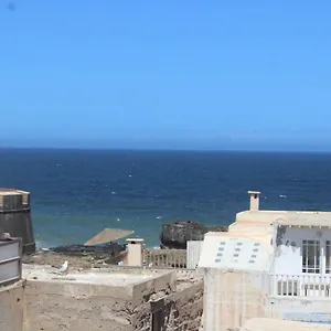 Zazou Apartamento