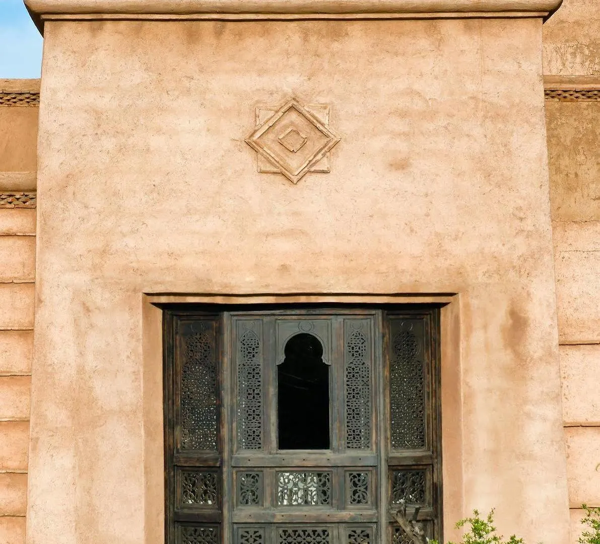 Hotel Tigmiza Boutique Hotel&Spa Ouled Jelal